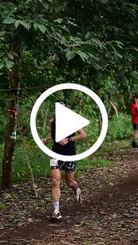 BIB:  <button type="button" onclick="openModal(27284065)" class="btn btn-primary btn-sm float-right" data-toggle="modal" data-target=".modal-high-quality">
                <i class="fa fa-download"></i> Download
                </button>